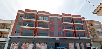 Oficina En venta en Costa Del Azahar, Alcala De Xivert photo 0
