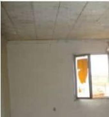 Casa En venta en Metro Alberic, Alberic photo 0