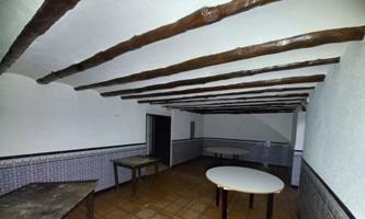 Oficina En venta en Comunidad Valenciana, Vall D'Alba photo 0