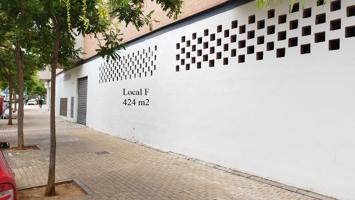 Oficina En venta en Uji, Castellon - Castello De La Plana photo 0