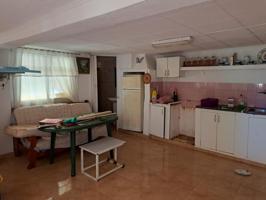 Unifamiliar En venta en Zona Pueblo, Benicarlo photo 0