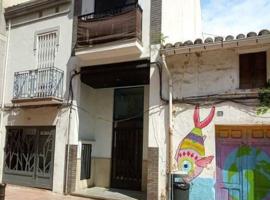 Terrenos Edificables En venta en Centro, Castellon - Castello De La Plana photo 0