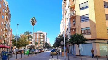 Oficina En venta en Norte, Castellon - Castello De La Plana photo 0