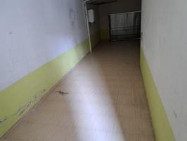 Casa En venta en Costa Del Azahar, Torreblanca photo 0