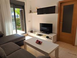 Piso En venta en Comunidad Valenciana, Sant Jordi - San Jorge photo 0