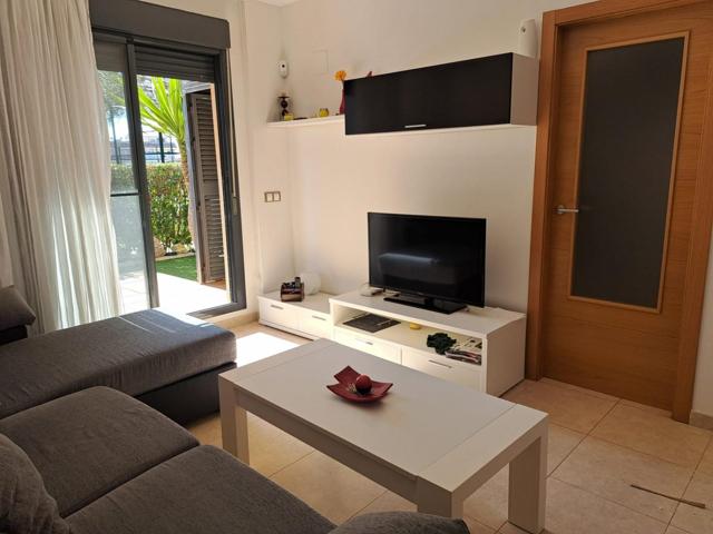 Piso En venta en Comunidad Valenciana, Sant Jordi - San Jorge photo 0