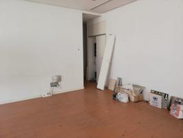 Oficina En venta en Lo Pagán, San Pedro Del Pinatar photo 0