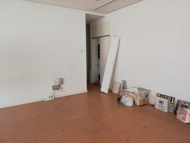 Oficina En venta en Lo Pagán, San Pedro Del Pinatar photo 0