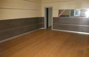 Oficina En venta en Zona Pueblo, Sueca photo 0