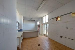 Oficina En venta en Grao De Gandia, Gandia photo 0