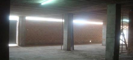 Oficina En venta en Oeste, Castellon - Castello De La Plana photo 0