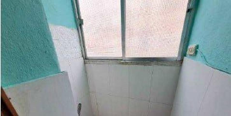 Piso En venta en Boqueras, Almazora - Almassora photo 0