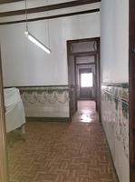Oficina En alquiler en Centro, Vinaros photo 0