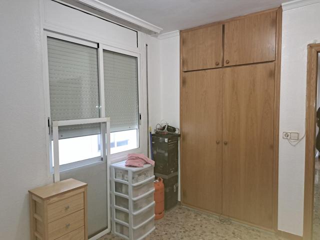 Piso En venta en Centro, Vinaros photo 0