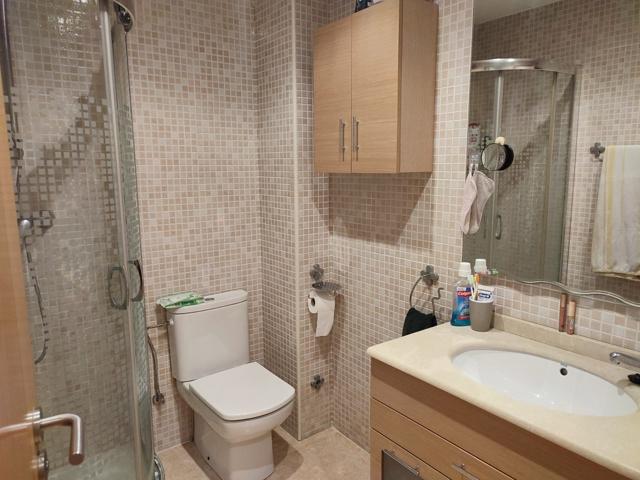 Piso En venta en Casco Urbano, Vinaros photo 0