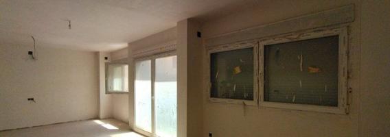 Piso En venta en Zona Poble, Benicarlo photo 0