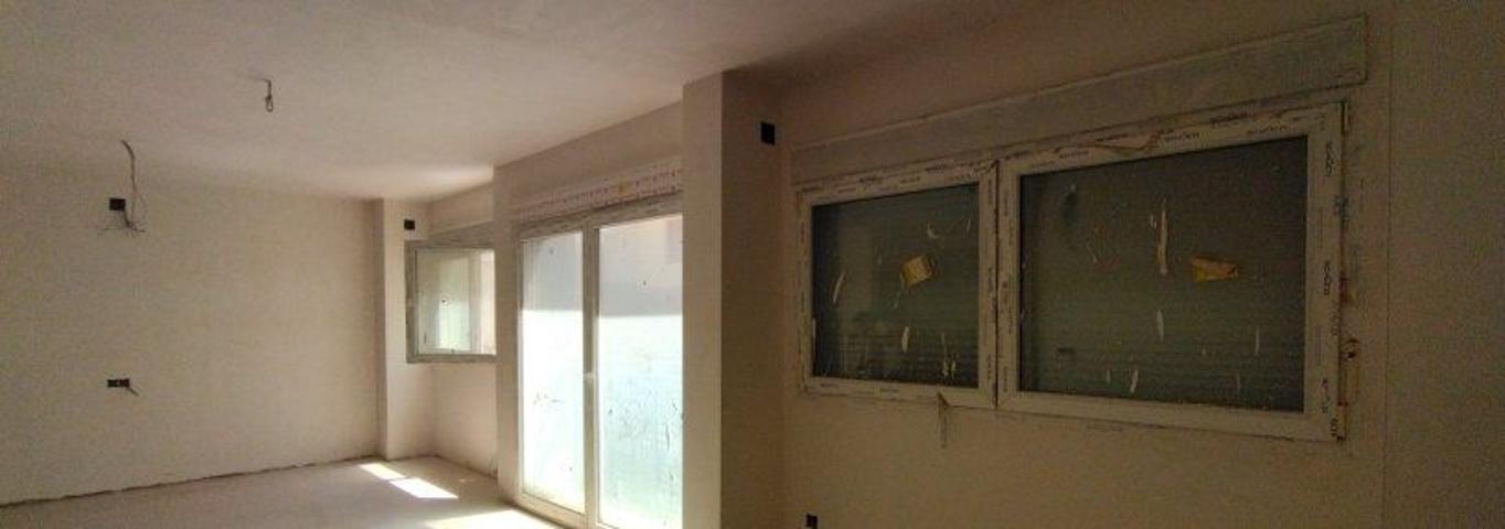 Piso En venta en Zona Poble, Benicarlo photo 0