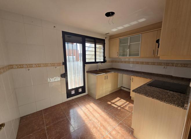 Piso En venta en Xirivella, Xirivella photo 0