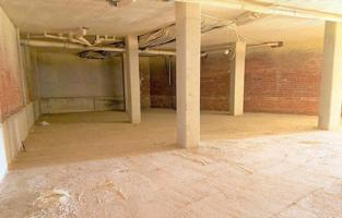 Oficina En venta en Playa Del Esparto-Veneziola, La Manga Del Mar Menor photo 0