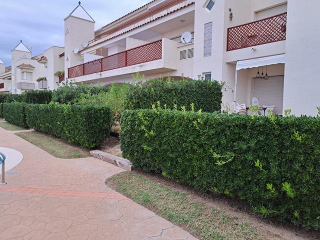 Piso En venta en Urbanizacion Panoramica, Sant Jordi - San Jorge photo 0
