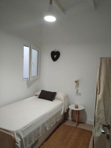 Casa En venta en Zona Poble, Benicarlo photo 0