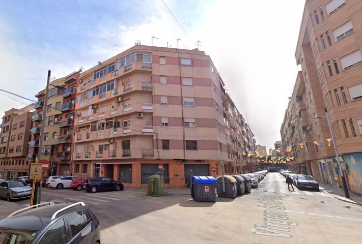 Parking En venta en Torrent, Torrent photo 0