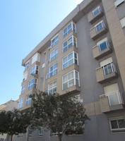 Piso En venta en Comunidad Valenciana, Carlet photo 0