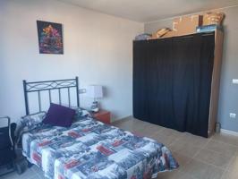  Ático En venta en Costa Del Azahar, Torreblanca photo 0