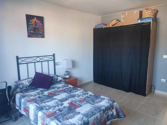  Ático En venta en Costa Del Azahar, Torreblanca photo 0