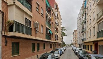 Piso En venta en Barrio Badies, Moncada photo 0