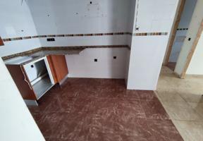 Piso En venta en Camino Onda - Salesianos - Centro, Burriana photo 0