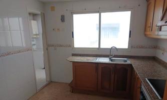 Piso En venta en República Argentina, Gandia photo 0
