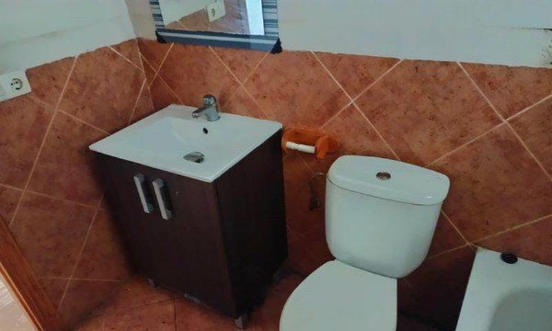 Piso En venta en República Argentina, Gandia photo 0