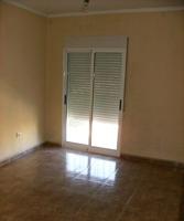 Piso En venta en Norte Palancia, Sagunto photo 0