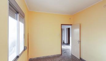 Piso En venta en Casco Antiguo, Puçol photo 0
