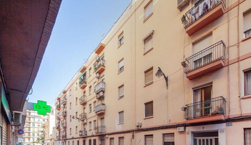 Piso En venta en Casco Antiguo, Puçol photo 0