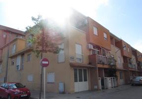 Piso En venta en Metro Carlet, Carlet photo 0