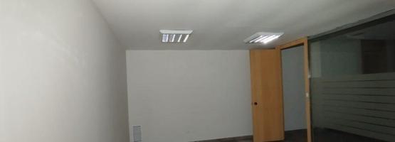 Oficina En venta en Conservatori, Oliva photo 0