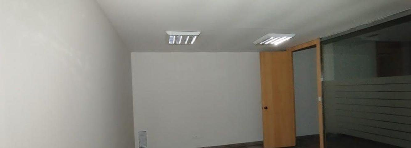 Oficina En venta en Conservatori, Oliva photo 0