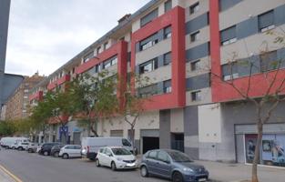 Oficina En venta en Sur, Castellon - Castello De La Plana photo 0