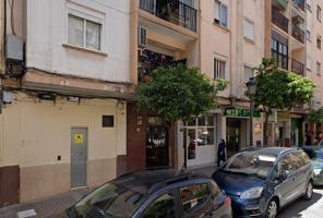 Piso En venta en Torrefiel, Valencia photo 0