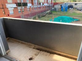 Piso En venta en Comunidad Valenciana, Calig photo 0