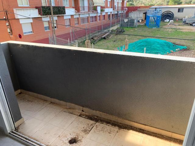 Piso En venta en Comunidad Valenciana, Calig photo 0
