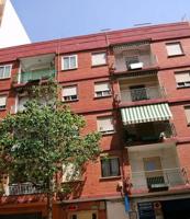 Piso En venta en Sagunto, Sagunto photo 0