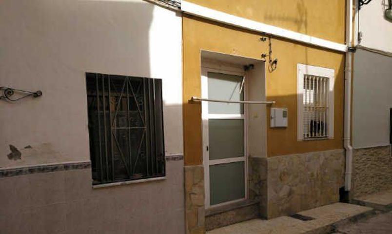 Unifamiliar Pareada En venta en Comunidad Valenciana, Palma De Gandia photo 0