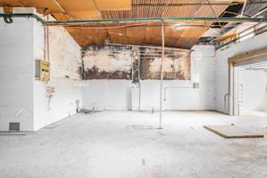 Nave Industrial En venta en Costa Del Azahar, Castellon - Castello De La Plana photo 0