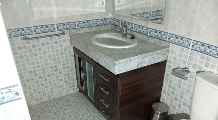 Piso En venta en Gandia, Gandia photo 0