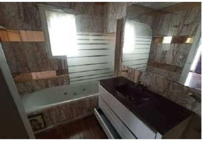 Unifamiliar En venta en Calpe, Calpe photo 0