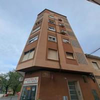 Piso En venta en Pueblo, Sueca photo 0