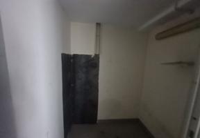 Oficina En venta en Tres Forques, Valencia photo 0